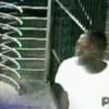 Video: Cops Search For Purse Snatching Subway Stabber